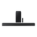 Samsung Samsung HW-B650 Soundbar & Subwoofer 430W HW-B650F