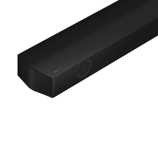 Samsung HW-B650 Soundbar & Subwoofer 430W HW-B650F
