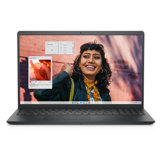 Dell Dell Inspiron 3520 i5-1334U 8GB 512GB SSD 15.6" Win 11 NEW