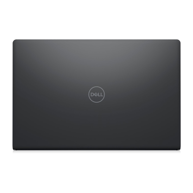Dell Inspiron 3520 i5-1334U 8GB 512GB SSD 15.6" Win 11 NEW