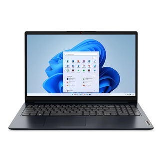 Lenovo Lenovo Ryzen 3 7320U 8GB RAM 256GB SSD FP Reader F.R.