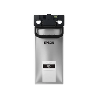 Epson Epson T12B120-AL Black Ink for WF-M5899 / WF-M5399