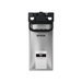Epson Epson T12B120-AL Black Ink for WF-M5899 / WF-M5399