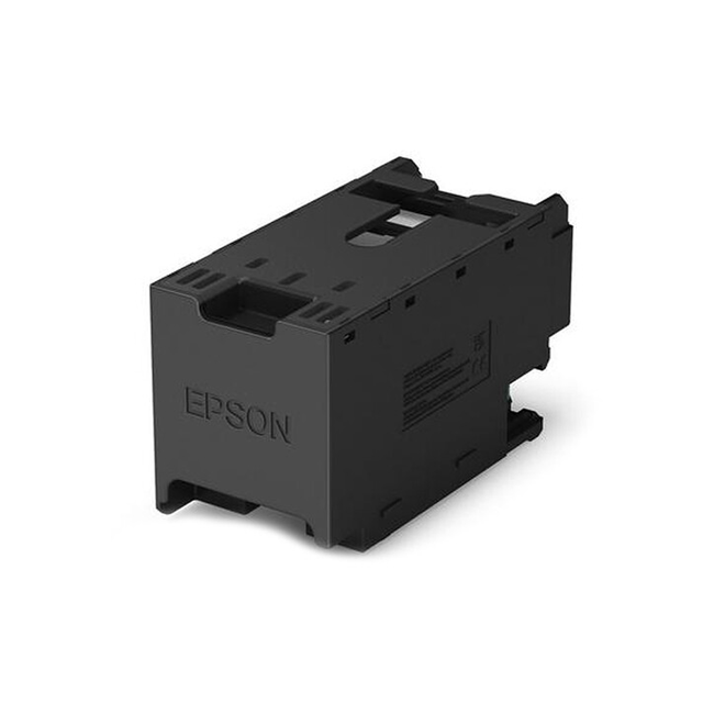 Epson Maintenance Kit WF-C5810/90 C12C938211 / 221