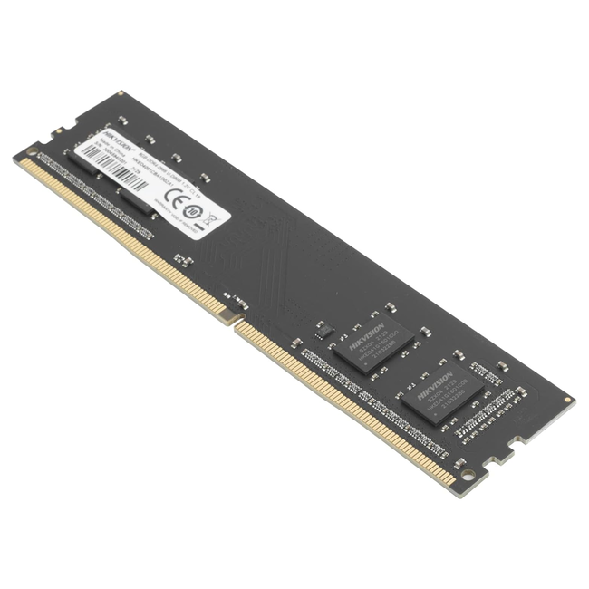 Hikvision 8GB DDR4 2666MHz RAM