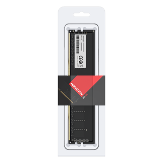 Hikvision Hikvision 8GB DDR4 2666MHz RAM