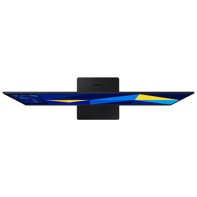 Samsung 27" IPS FHD 100Hz Monitor