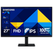 Samsung Samsung 27" IPS FHD 100Hz Monitor