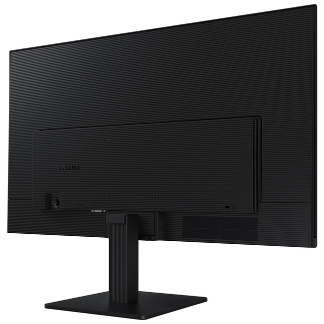 Samsung 27" IPS FHD 100Hz Monitor
