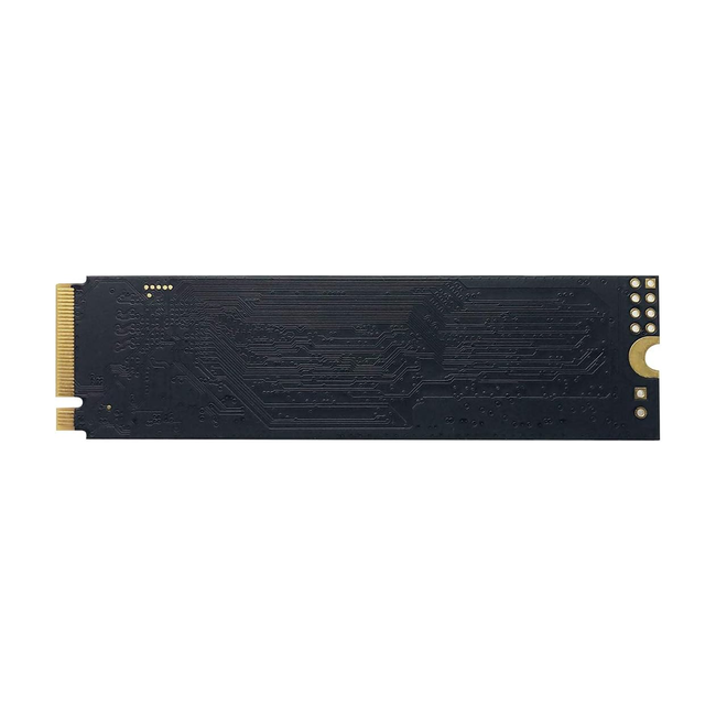 Patriot P300 M.2 PCIe Gen 3 x4 512GB SSD