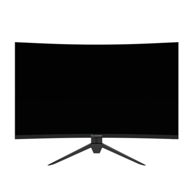 Checkpoint 32" Gaming Monitor 180Hz HDMI x 2, DP x 2, 1440p