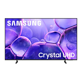 Samsung Samsung 43" Smart UHD 4K LED TV UN43U8000FP