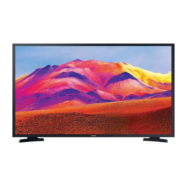 Samsung 43" LED FHD Smart TV T5300