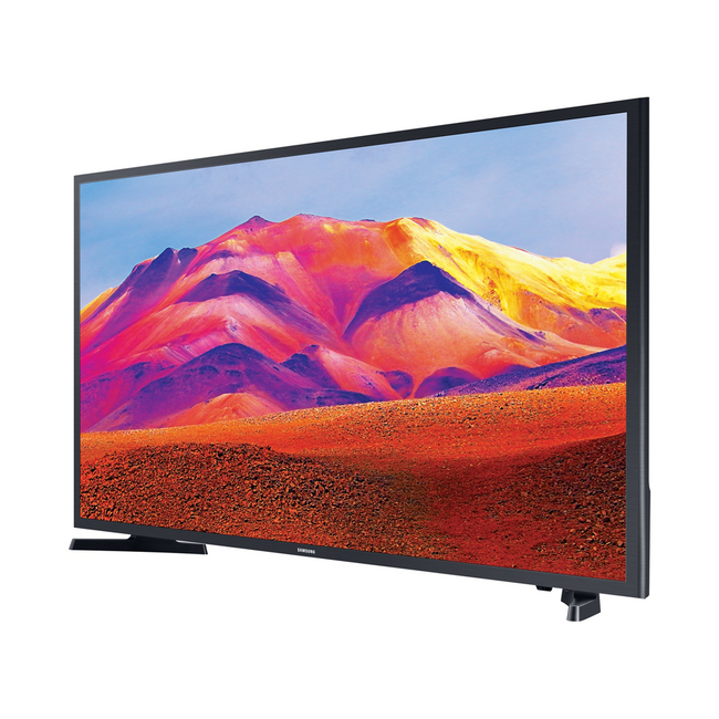 Samsung 43" LED FHD Smart TV T5300