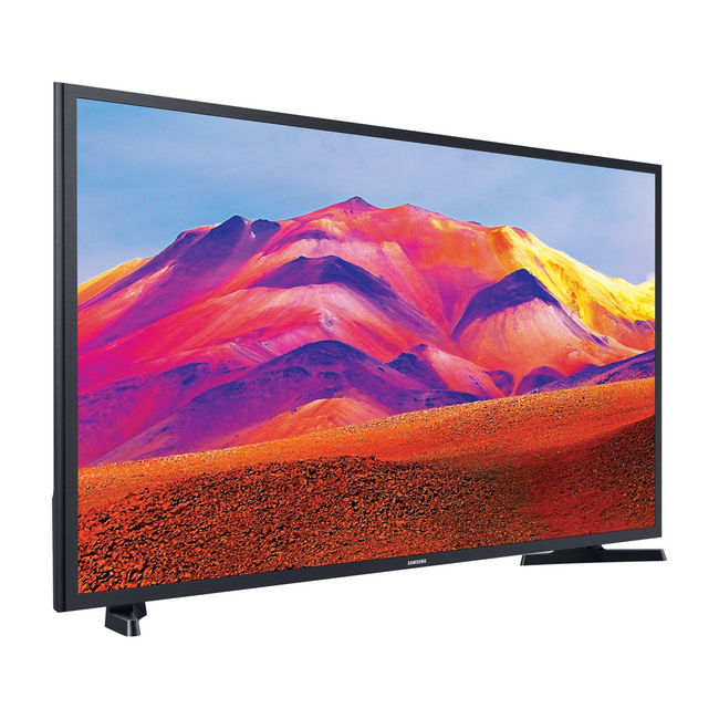 Samsung 43" LED FHD Smart TV T5300