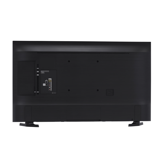 Samsung 43" LED FHD Smart TV T5300