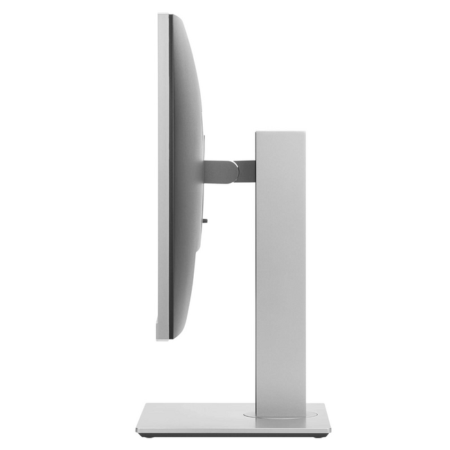 HP 24" IPS Monitor HDMI/DP/VGA Pre-Owned 1 Month Warranty