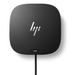 HP HP USB-C Dock G5 11 in 1 Docking Station / HUB