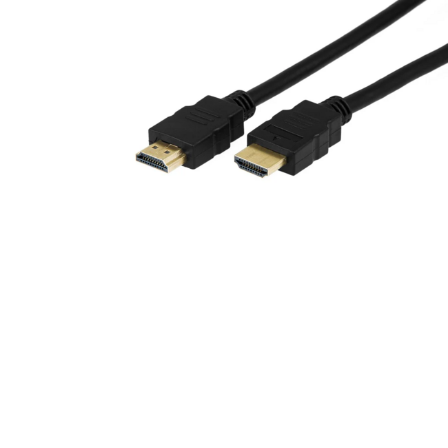 Argom 10Ft HDMI Cable ARG-CB-1875