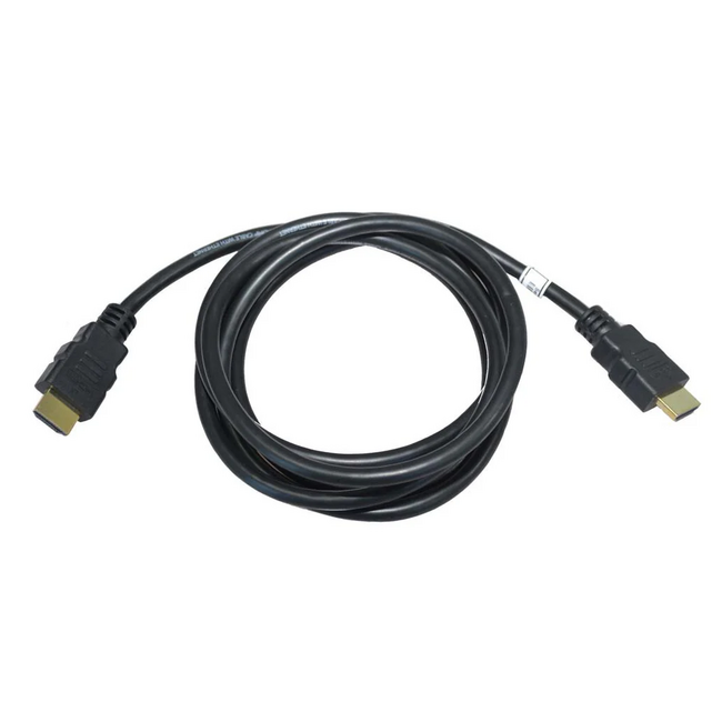 Argom 10Ft HDMI Cable ARG-CB-1875