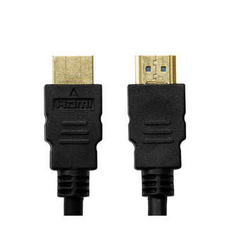 Argom Argom 10Ft HDMI Cable ARG-CB-1875