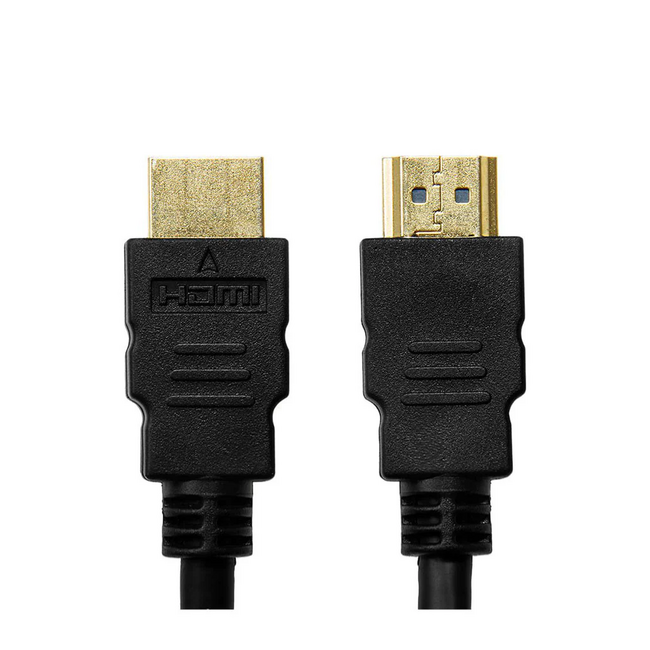 Argom 10Ft HDMI Cable ARG-CB-1875