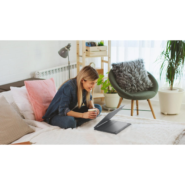 Lenovo Flex 5 Ryzen 7 7730U 16GB, 512GBSSD, 16" Touchscreen New