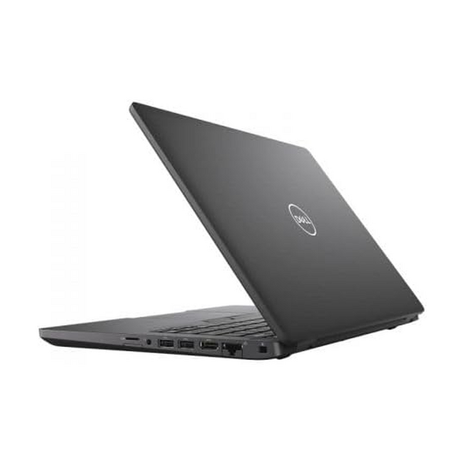 Dell Latitude 5400 Core™ i5-8365U 512GB SSD 16GB 14" WIN11 Pro F.R. L5400i516512HDW11P-R