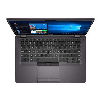 Dell Dell Latitude 5400 Core™ i5-8365U 512GB SSD 16GB 14" WIN11 Pro F.R. L5400i516512HDW11P-R