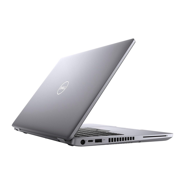 Dell Latitude 5410 Core™ i5-10210U 512GB SSD 16GB 14" WIN11 Pro F.R. 726449646370-R