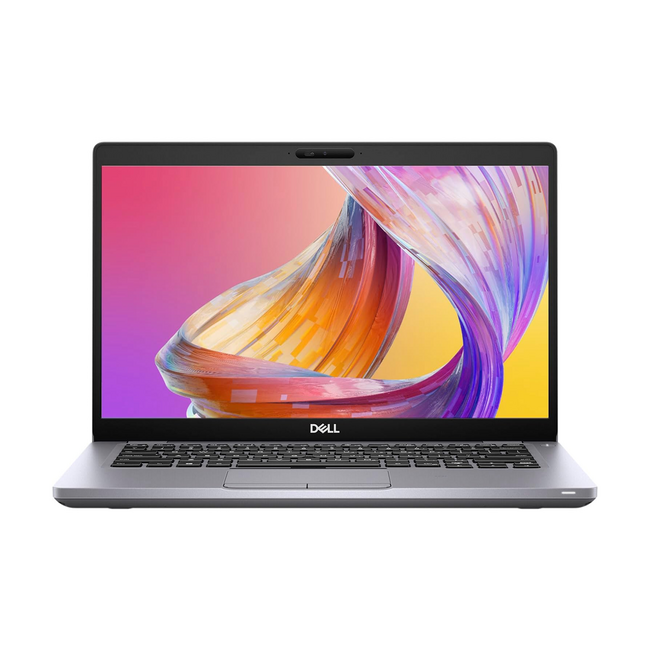 Dell Latitude 5410 Core™ i5-10210U 512GB SSD 16GB 14" WIN11 Pro F.R. 726449646370-R