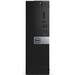 Dell Dell OptiPlex 5050 SFF Core™ i7-6700 512GB SSD 16GB WIN10 Pro 726449664657-R