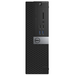 Dell Dell OptiPlex 5040 SFF Core™ i7-6700 512GB SSD 16GB WIN10 Pro F.R.726449664329-R