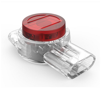 IMEXX IMEXX Networking & ALarm - K3 Wire Connector (100xbag) IME-10143K