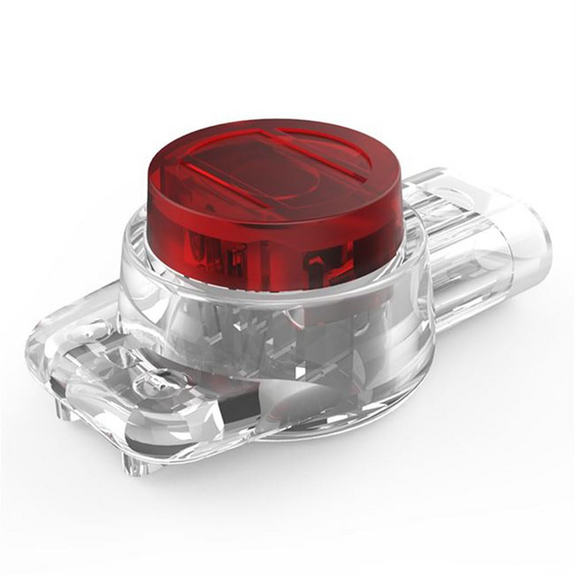 IMEXX Networking & ALarm - K3 Wire Connector (100xbag) IME-10143K