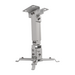 KlipX KlipX Projection Mount Ceiling Bracket KPM-580W