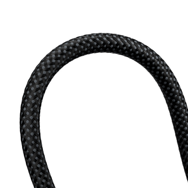 Klip USB-C to USB-C Cable 240W 10ft KAC-750-10FT