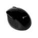 KlipX Klip Ergonomic Wireless Mouse 2.4Ghz KMW-500BK