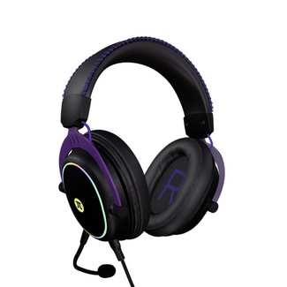 Primus Primus Gaming Headset Arcus 151T PHS-151