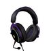Primus Primus Gaming Headset Arcus 151T PHS-151