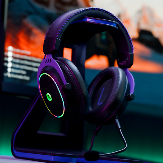 Primus Gaming Headset Arcus 151T PHS-151