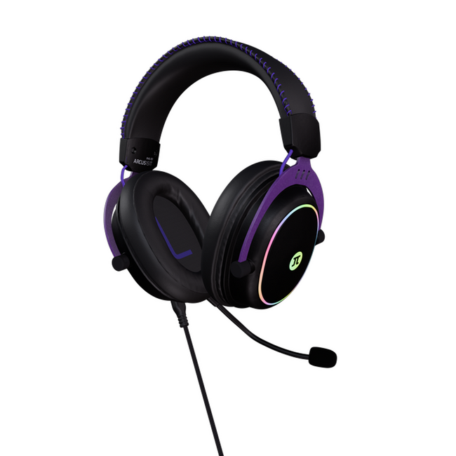 Primus Gaming Headset Arcus 151T PHS-151