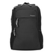 Targus Targus Backpack 15.6in Intellect Advanced Black (TSB968GL-70)