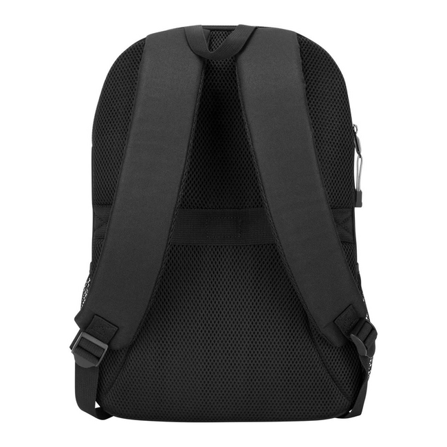 Targus Backpack 15.6in Intellect Advanced Black (TSB968GL-70)