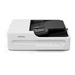 Epson Epson DS-1630 Duplex Document Scanner B11B239201