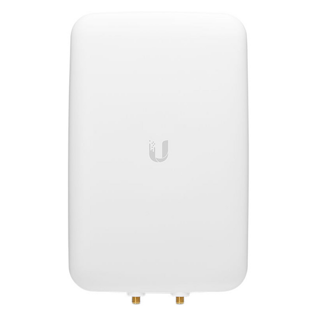 Ubiquiti Antenna Dual Band 2.4/5GHz UMA-D