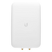 UBIQUITI Ubiquiti Antenna Dual Band 2.4/5GHz UMA-D