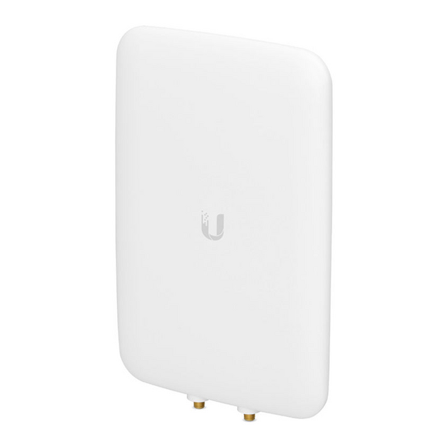 Ubiquiti Antenna Dual Band 2.4/5GHz UMA-D