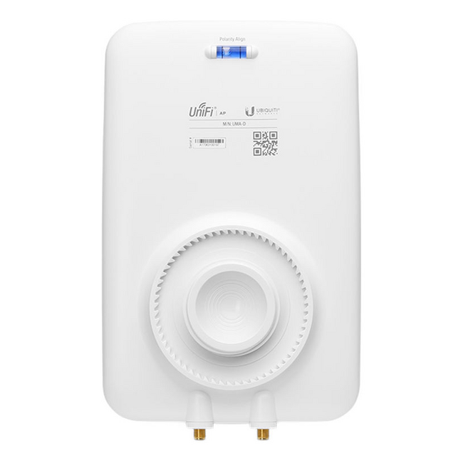 Ubiquiti Antenna Dual Band 2.4/5GHz UMA-D