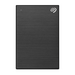 Seagate Seagate 4TB USB 3.0 External Hard Drive